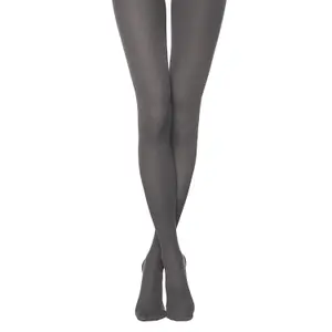 Leggings da donna Conte Elegant Trendy 150 image-1