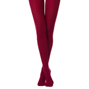 Women's tights Conte Elegant Trendy 150 image-0