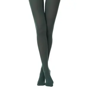 Women's tights Conte Elegant Trendy 150 image-0