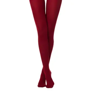 Women's tights Conte Elegant Trendy 150 image-0