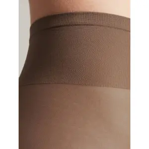 Women's tights Conte Elegant Top soft 20 image-1