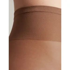 Women's tights Conte Elegant Top soft 20 image-1