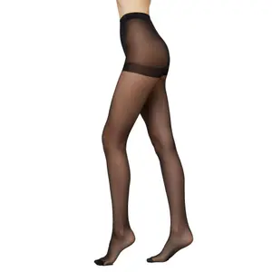 Women's tights Conte Elegant Solo 15 image-0