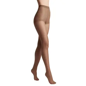 Women's tights Conte Elegant Solo 15 image-0