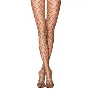 Women's tights Conte Elegant Rette Super Max image-0