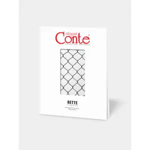 Women's tights Conte Elegant Rette Super Max image-1