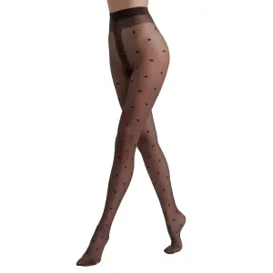 Women's tights Conte Elegant Desire image-0
