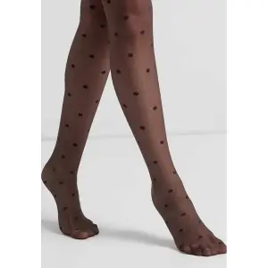 Women's tights Conte Elegant Desire image-2