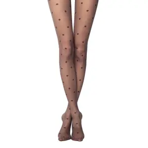 Women's tights Conte Elegant Desire image-3
