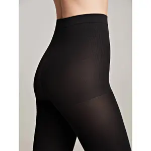 Women's tights Conte Elegant Velour Active 100 image-1
