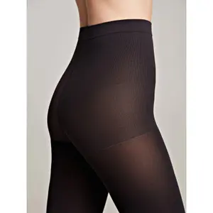 Women's tights Conte Elegant Velour Active 100 image-2