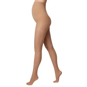Women's tights Conte Elegant Mommy 40 image-1