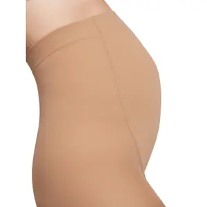 Women's tights Conte Elegant Mommy 40 image-2