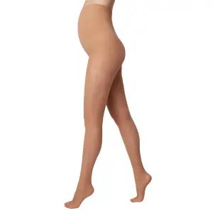 Women's tights Conte Elegant Mommy 40 image-1