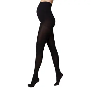 Women's tights Conte Elegant Mommy 40 image-1