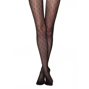 Women's tights Conte Elegant Street image-0