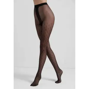 Women's tights Conte Elegant Street image-3