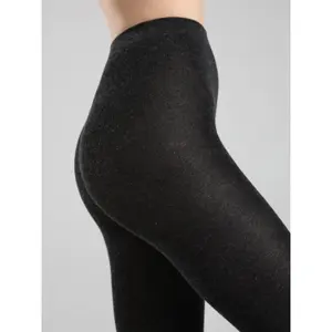 Women's tights Conte Elegant Cashmere 250 image-1