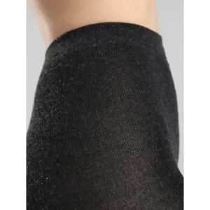 Women's tights Conte Elegant Cashmere 250 image-2