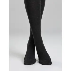 Women's tights Conte Elegant Cashmere 250 image-3