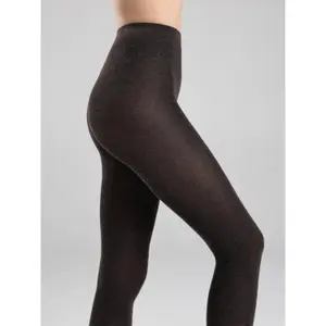 Women's tights Conte Elegant Cashmere 250 image-2