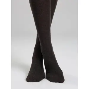 Women's tights Conte Elegant Cashmere 250 image-3