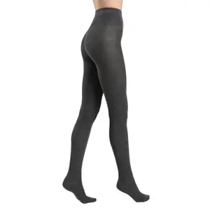 Women's tights Conte Elegant Cashmere 250 image-0