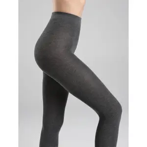 Women's tights Conte Elegant Cashmere 250 image-2