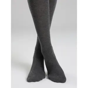 Women's tights Conte Elegant Cashmere 250 image-3