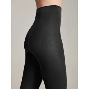 Women's tights Conte Elegant Cotton 150 image-1