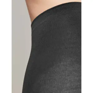 Women's tights Conte Elegant Cotton 150 image-2