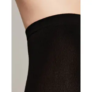 Women's tights Conte Elegant Cotton 400 image-1