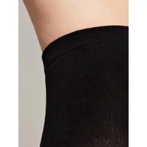 Women's tights Conte Elegant Cotton 450 image-1