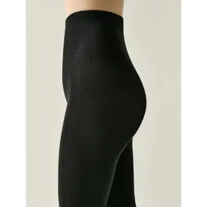 Women's tights Conte Elegant Cotton 300 image-2