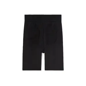 Women's thigh-high boots Conte Elegant X-Press image-0