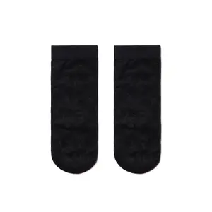 Damen Socken mit Muster Conte Elegant Fantasy 20 image-1