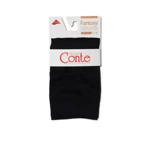 Damen Socken mit Muster Conte Elegant Fantasy 20 image-2