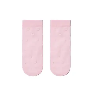 Women's Patterned Socks Conte Elegant Fantasy 20 image-1