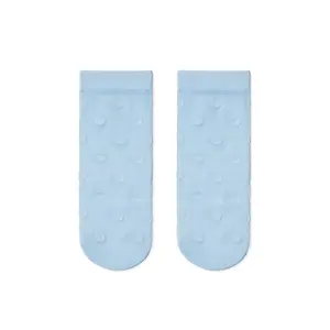 Women's Patterned Socks Conte Elegant Fantasy 20 image-1