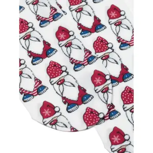 Women's socks Conte Elegant Fantasy 70 New Year's image-0