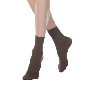 Women's socks Conte Elegant Microfibra 50 (1 pair) image-0