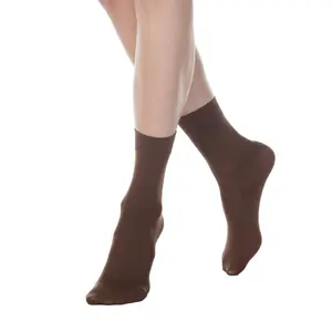 Women's socks Conte Elegant Microfibra 50 (1 pair) image-0