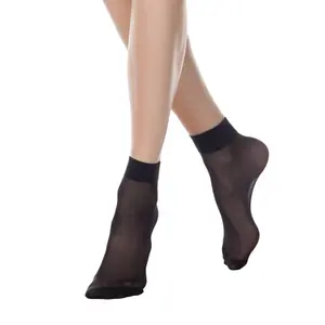 Women's socks Conte Elegant Tension 20 (2 pairs) (EURO) image-0