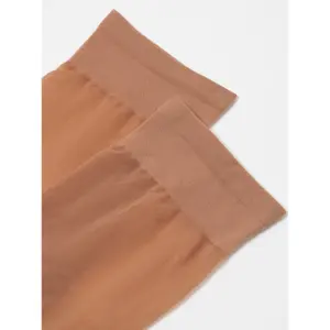 Women's socks Conte Elegant Tension Soft 20 (1 pair) image-1