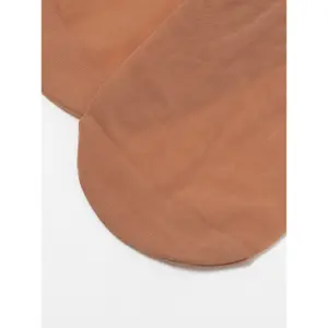 Women's socks Conte Elegant Tension Soft 20 (1 pair) image-2