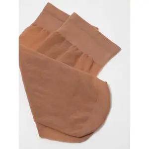 Women's socks Conte Elegant Tension Soft 20 (1 pair) image-3
