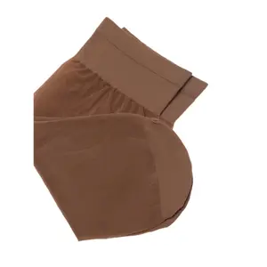 Women's socks Conte Elegant Tension Soft 20 (1 pair) image-0
