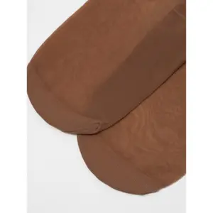 Women's socks Conte Elegant Tension Soft 20 (1 pair) image-1