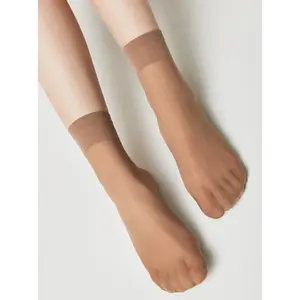 Women's socks Conte Elegant Tension Soft 20 (1 pair) image-2