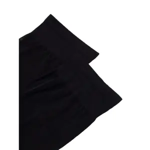 Women's socks Conte Elegant Tension Soft 20 (1 pair) image-0